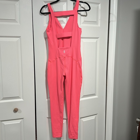 FP never better one piece - Picture 4 of 7